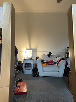 Snapshot of Shyboy817 chatting on 03/15/26, 04:24 Shyboy817 online show from 03/15/26, 04:24