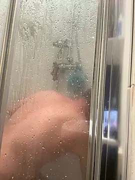 Snapshot of Shyboy817 chatting on 03/30/26, 06:42 Shyboy817 online show from 03/30/26, 06:42