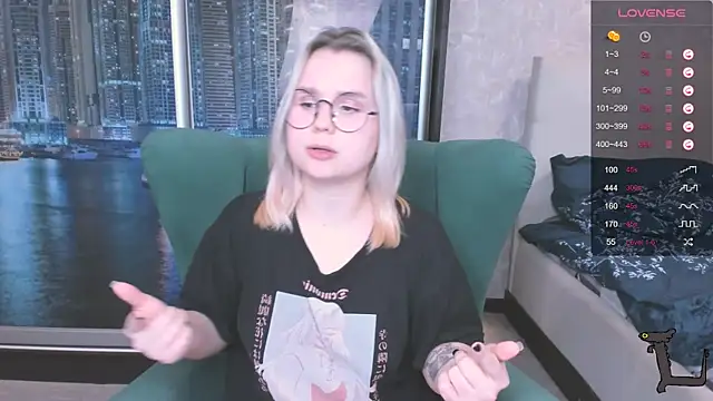 miray kuriyama123 online show from 12/16/24, 05:59