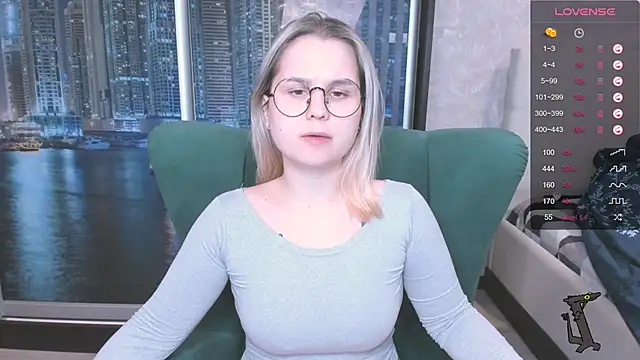 miray kuriyama123 online show from 12/19/24, 11:39