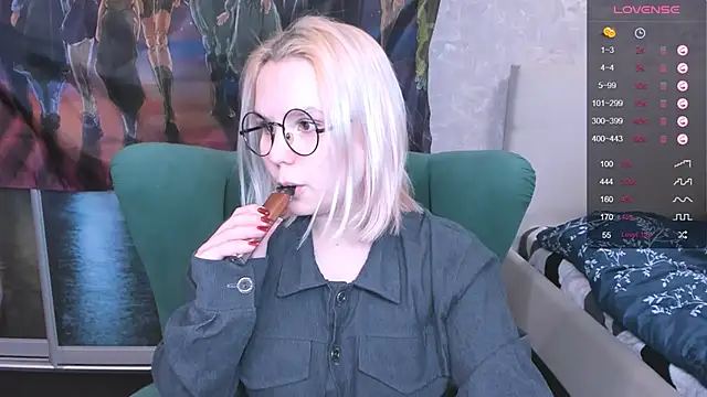 miray kuriyama123 online show from 02/01/25, 07:44