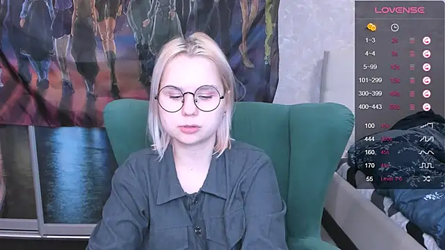 miray kuriyama123 online show from 02/02/25, 01:55