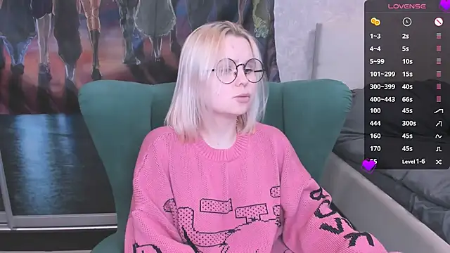 miray kuriyama123 online show from 02/18/25, 02:49