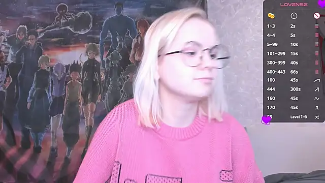 miray kuriyama123 online show from 02/21/25, 05:53