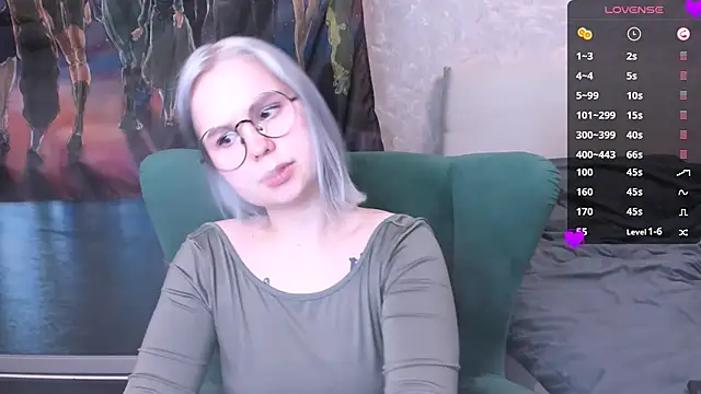 miray kuriyama123 online show from 03/02/25, 05:58