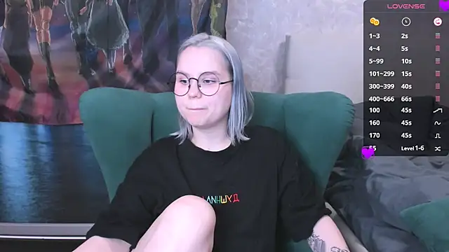 miray kuriyama123 online show from 03/03/25, 10:42