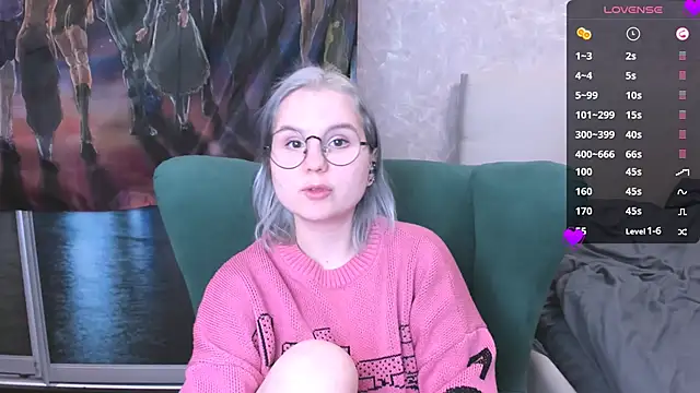 miray kuriyama123 online show from 03/06/25, 06:05