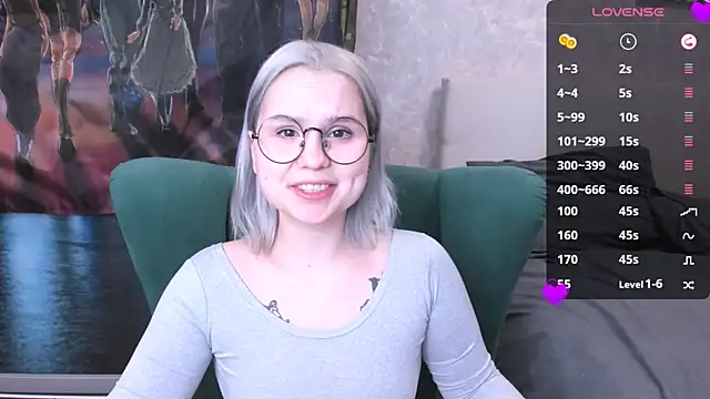 miray kuriyama123 online show from 03/11/25, 05:13