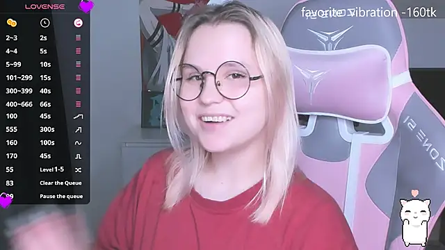 miray kuriyama123 online show from 09/11/25, 06:52