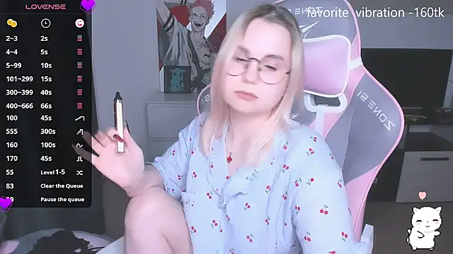 miray kuriyama123 online show from 09/22/25, 06:21