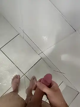 Snapshot of Amauri95 chatting on 11/05/25, 09:15 Amauri95 online show from 11/05/25, 09:15