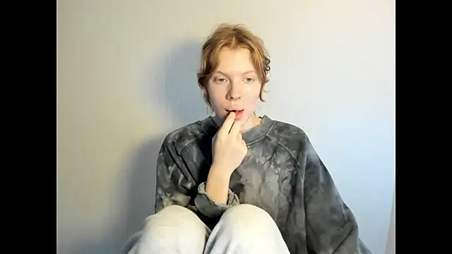 StellaDavis online show from 11/27/25, 08:05