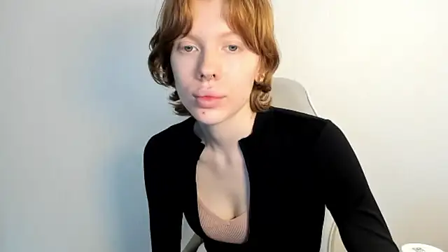 StellaDavis online show from 01/15/26, 08:08