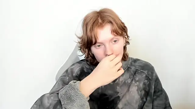 StellaDavis online show from 02/06/26, 08:07