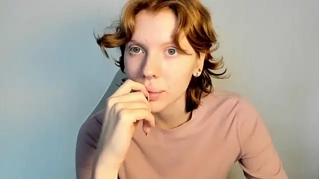 StellaDavis online show from 03/02/26, 09:27