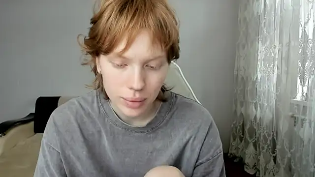 StellaDavis online show from 06/28/26, 11:05