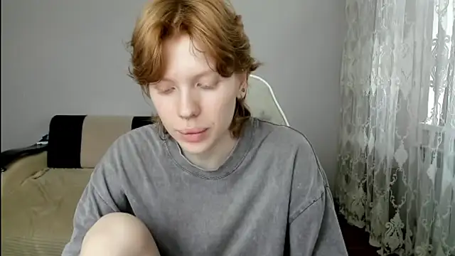 StellaDavis online show from 07/10/26, 11:02
