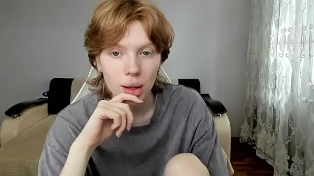 StellaDavis online show from 07/19/26, 11:03