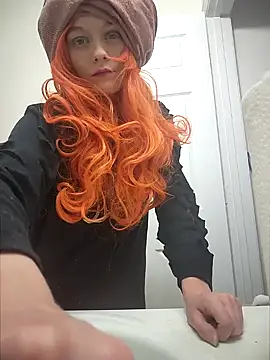 AriellaTaylor online show from 12/08/24, 04:28