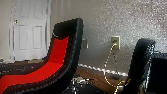 AriellaTaylor online show from 12/22/24, 04:48