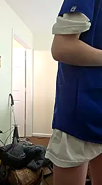 AriellaTaylor online show from 02/23/25, 10:31