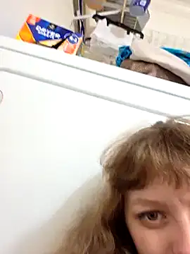 AriellaTaylor online show from 03/10/25, 06:49