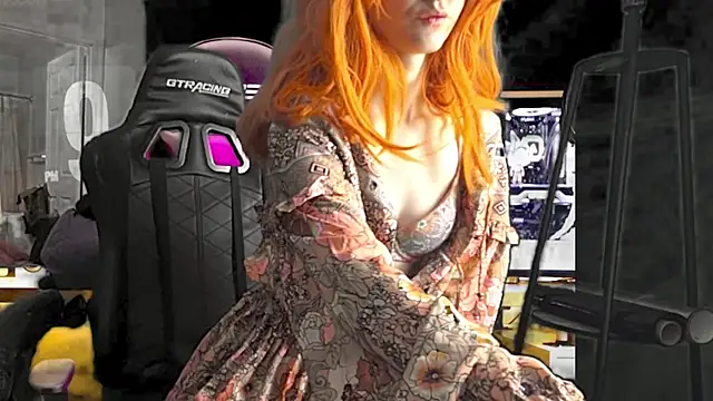 AriellaTaylor online show from 03/15/25, 04:57