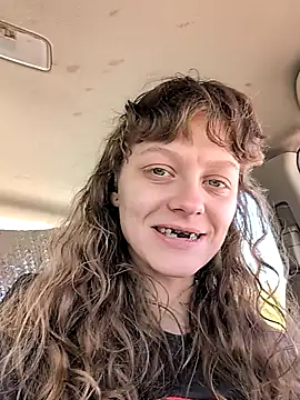 AriellaTaylor online show from 09/08/25, 03:44