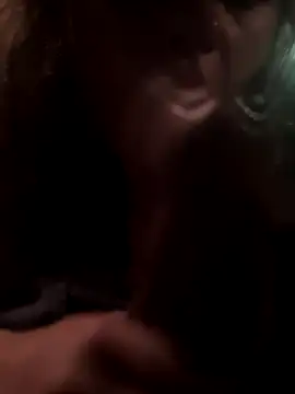 AriellaTaylor online show from 10/05/25, 04:22