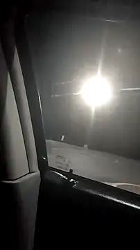 AriellaTaylor online show from 10/26/25, 06:30