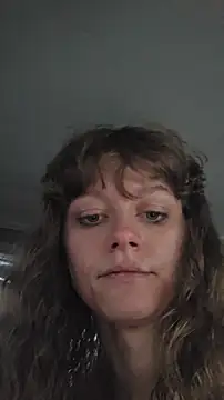 AriellaTaylor online show from 11/15/25, 04:14