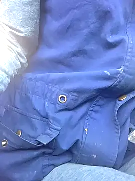 AriellaTaylor online show from 12/17/25, 09:43