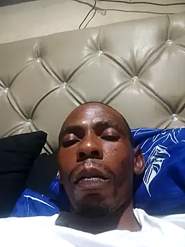 Dick5nn online show from 02/20/26, 09:37