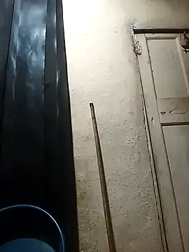 Dick5nn online show from 02/26/26, 01:15