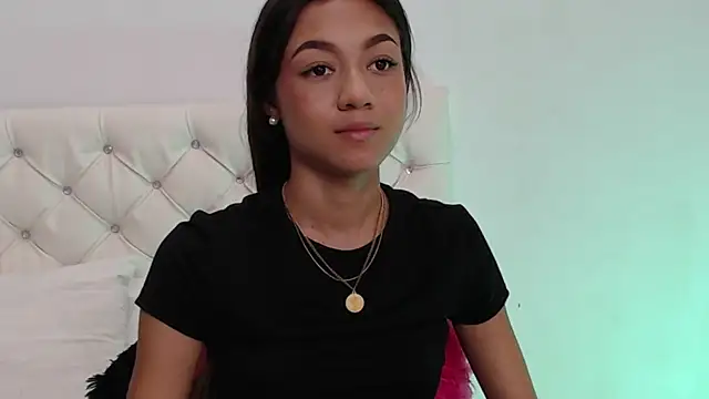 Snapshot of hantonella_ chatting on 03/05/25, 02:56 hantonella  online show from 03/05/25, 02:56