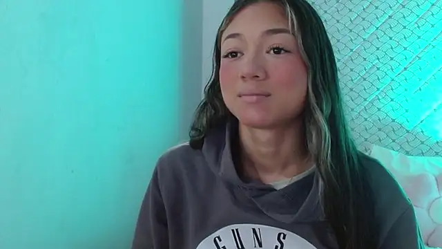 hantonella  online show from 04/29/26, 01:59