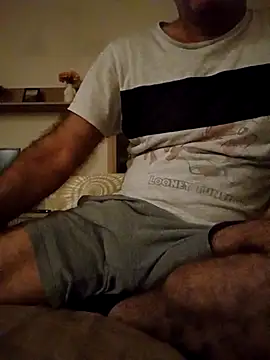 takcikarr online show from 11/14/25, 10:51