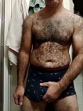 takcikarr online show from 11/20/25, 05:01