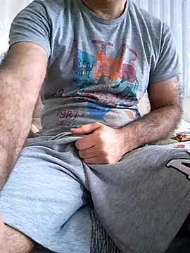 takcikarr online show from 01/18/26, 06:39