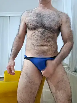 takcikarr online show from 05/20/26, 07:31