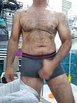 takcikarr online show from 06/20/26, 05:27