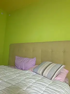 dolcevita002 online show from 04/09/26, 10:42