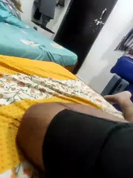 Snapshot of Believerrrr chatting on 03/11/25, 12:28 Believerrrr online show from 03/11/25, 12:28