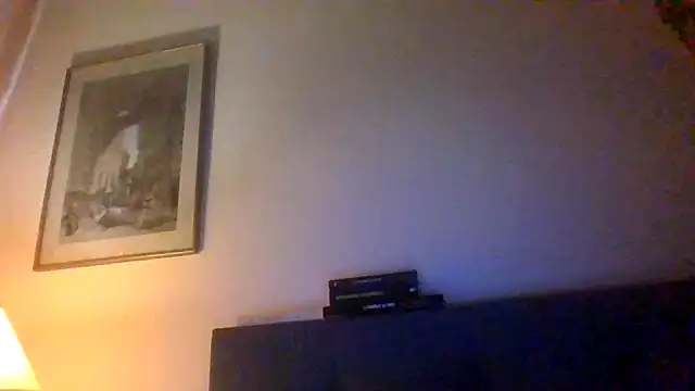Snapshot of Alain-Bertrand chatting on 12/05/25, 03:15 Alain-Bertrand online show from 12/05/25, 03:15