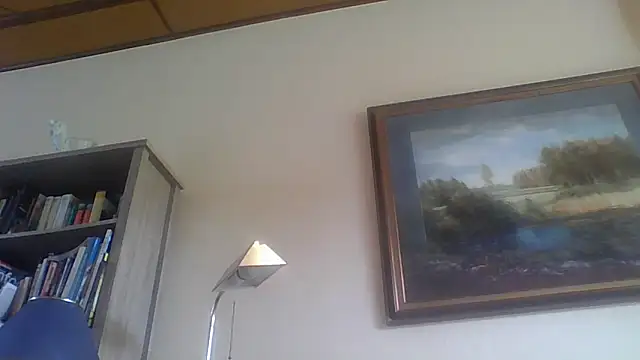 Snapshot of Alain-Bertrand chatting on 04/16/26, 10:05 Alain-Bertrand online show from 04/16/26, 10:05