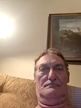 Snapshot of Alain-Bertrand chatting on 05/03/26, 07:53 Alain-Bertrand online show from 05/03/26, 07:53