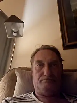 Snapshot of Alain-Bertrand chatting on 05/29/26, 11:14 Alain-Bertrand online show from 05/29/26, 11:14