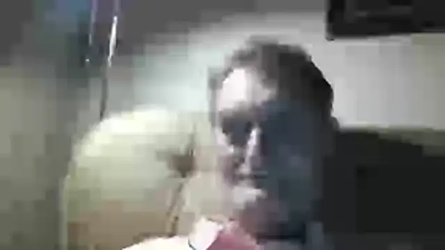 Snapshot of Alain-Bertrand chatting on 08/03/26, 08:56 Alain-Bertrand online show from 08/03/26, 08:56