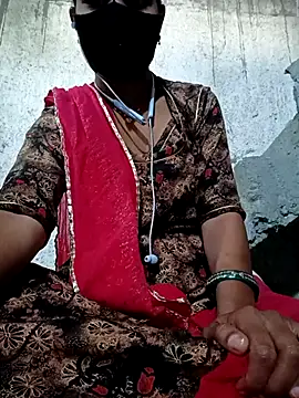 Anushka Ji online show from 12/14/25, 09:47