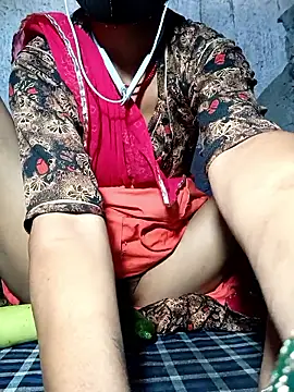 Anushka Ji online show from 12/18/25, 06:30